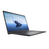 Laptop Dell 15 DC15255,AMD Ryzen 7-7730U,16GB,512GB SSD,AMD Radeon Graphics,15.6”(1920X1080),Touch,W11,Blk