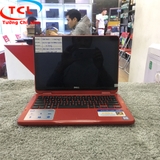 Laptop Dell Inspiron 11 3169 (M3-6Y30-4G-500G-VGA On-Cảm ứng)