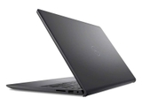 Laptop Dell 3511
