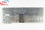 BÀN PHÍM LAPTOP IBM T60 OEM (ĐEN) (TIẾNG ANH)