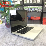 Macbook Pro MC371 (i5-4G-320GB HDD-15.4 inch)