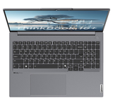 Lenovo Thinkbook 16 G6+ (0BCD) (Core Ultra 7 155H | RAM 32GB | SSD 1TB | Màn 16in 2.5K 120Hz)