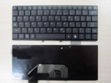Bàn phím Lenovo S9 (trắng)