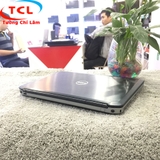 Laptop cũ Dell Latitude E5430 (I5-3320M-4G-250G-VGA On)