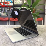 Macbook Pro Retina Me294 (I7-4850HQ-16G-512GB SSD-15.4 inch)