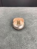 Tai nghe LDNIO Bluetooth - T01 (Màu Gold)