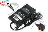 Sạc Dell 19.5V-3.34A siêu mỏng (Xịn)