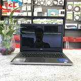 Laptop Dell Inspiron N5559 (i5-6200U-4G-500GB-VGA rời)