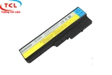 Pin Lenovo Y430