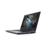 Dell Precision 7530 ( Core i7, i9 8th / P1000 / 15.6 inch ) (Model 2018)