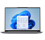 Lenovo Thinkbook 16 G6+ (00CD) (Core Ultra 5 125H | RAM 32GB | SSD 1TB | Màn 16in 2.5K 120Hz)