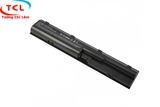 Pin HP pr 4436 (Zin)