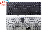 Bàn phím Acer R7-571