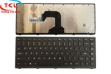 Bàn Phím LAPTOP Lenovo Ideapad S400 OEM