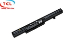 Pin Lenovo B50-30