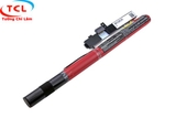 Pin Acer Z1401 Zin (NC4782-3600) (3 Cell) (29Wh)