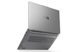 Lenovo LOQ 15ARP10E (83S000C2IN) AMD Ryzen 7 170 , Ram 16GB, SSD 512GB, RTX 4050 6GB, 15.6