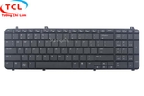 Bàn Phím Laptop HP  Pavilion dv7-6B OEM