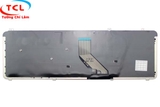 Bàn Phím Laptop HP  Pavilion dv7-6B OEM