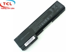 Pin HP 8540 (8Cell)