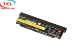 Pin Lenovo T440p (Oem)