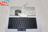 Bàn phím Lenovo S230U
