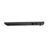 Lenovo V15-G2-ITL-82KB00QEVN (i3-1154G4 | RAM 8GB | SSD 256GB | 15.6 inch FHD)