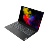 Lenovo V15-G2-ITL-82KB00QEVN (i3-1154G4 | RAM 8GB | SSD 256GB | 15.6 inch FHD)