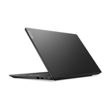 Lenovo V15-G2-ITL-82KB00QEVN (i3-1154G4 | RAM 8GB | SSD 256GB | 15.6 inch FHD)