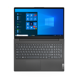 Lenovo V15-G2-ITL-82KB00QEVN (i3-1154G4 | RAM 8GB | SSD 256GB | 15.6 inch FHD)
