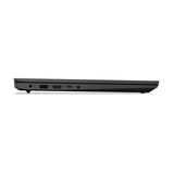 Lenovo V15-G2-ITL-82KB00QEVN (i3-1154G4 | RAM 8GB | SSD 256GB | 15.6 inch FHD)