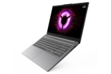 Lenovo LOQ 15ARP10E (83S000C2IN) AMD Ryzen 7 170 , Ram 16GB, SSD 512GB, RTX 4050 6GB, 15.6