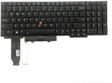 Bàn Phím LAPTOP Lenovo ThinkPad E15 Gen 2 Không Led OEM