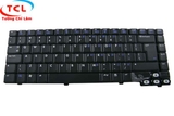 Bàn Phím Laptop HP Pavilion X360 14-DV OEM