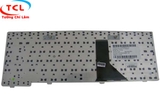 Bàn Phím Laptop HP Pavilion X360 14-DV OEM