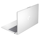 HP Laptop AI 15-fd2050wm (D4JK5UA),Core Ultra 5-225U,8GB,512GB SSD,15.6”(1920X1080)Touch,W11,Silver