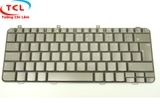 Bàn Phím Laptop HP Pavilion DV6-1000 OEM