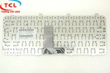 Bàn Phím Laptop HP Pavilion DV6-1000 OEM