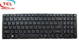 Bàn phím Acer E5-573 (đen, zin )
