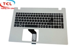 Bàn phím Acer E5-573 ( cả mảng )