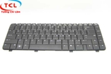 Bàn Phím Laptop HP HP Pavilion DV2000 OEM