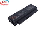 Pin HP 4310 (4Cell)