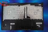 Bàn phím Asus U56 ( có khung )