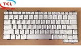 Bàn phím Dell XPS M1210