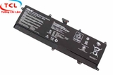 Pin ASUS X453 (Zin)