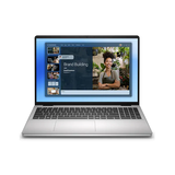 Dell 16 DC16251 Core™ 5 120U/ 512GB SSD/ 8GB/ 16