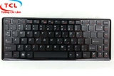 Bàn phím Lenovo U260