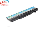 Pin Lenovo B490 (Zin)