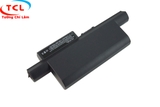 Pin HP B1900
