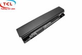 Pin Dell 1470